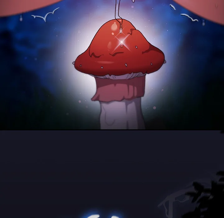 Thrust & Conquer Chapter 35 - Page 153