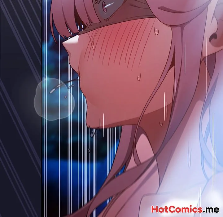 Thrust & Conquer Chapter 35 - Page 178