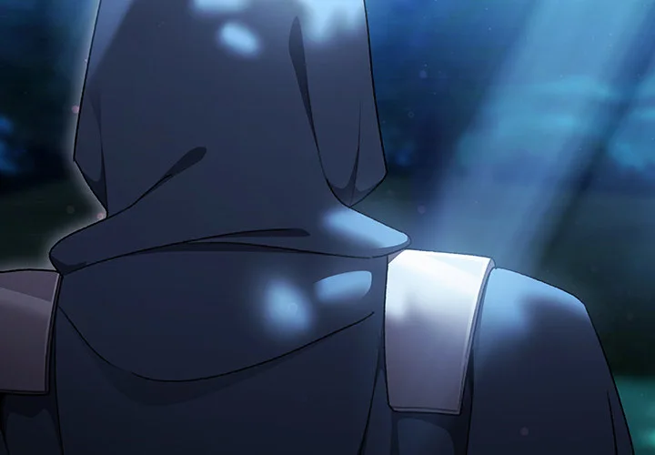 Thrust & Conquer Chapter 35 - Page 3