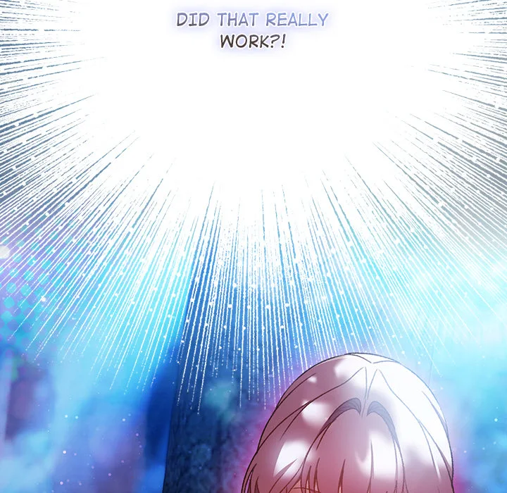 Thrust & Conquer Chapter 35 - Page 46