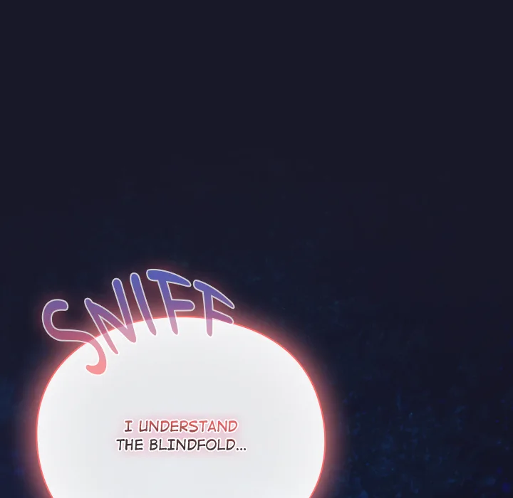 Thrust & Conquer Chapter 35 - Page 74