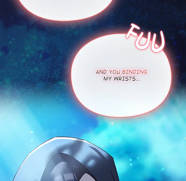 Thrust & Conquer Chapter 35 - Page 75