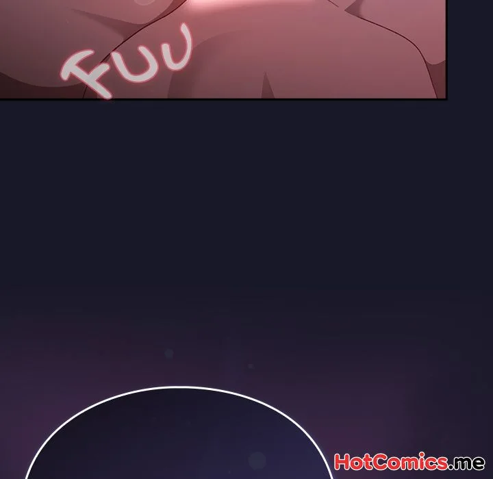 Thrust & Conquer Chapter 35 - Page 91