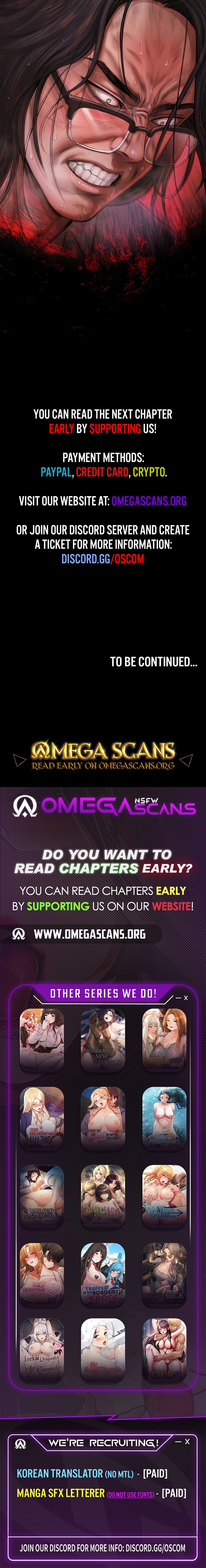 Pool Party Chapter 14 - Page 9