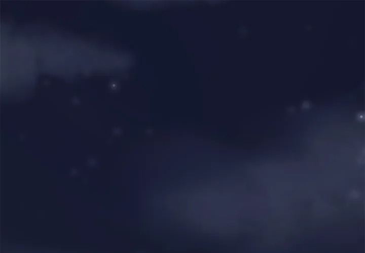 The Seed of Destiny Chapter 17 - Page 1