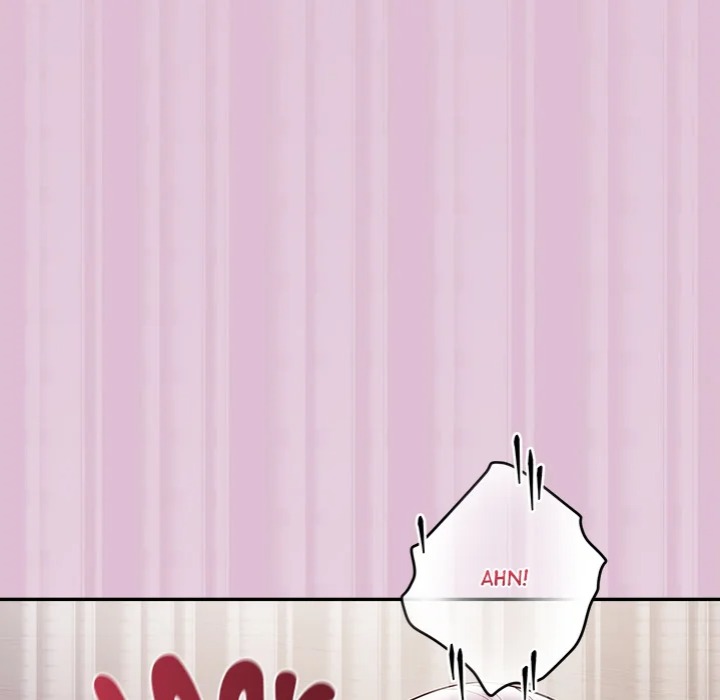 The Seed of Destiny Chapter 17 - Page 110