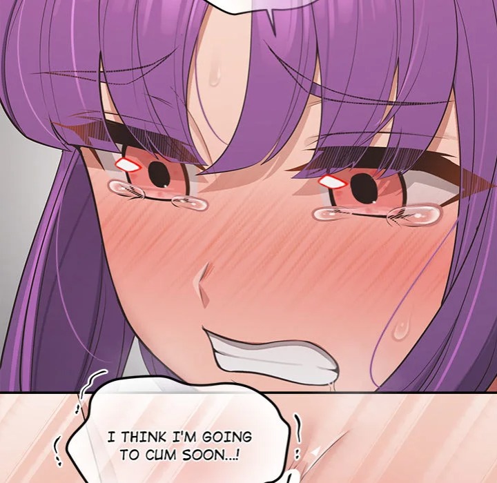 The Seed of Destiny Chapter 17 - Page 114