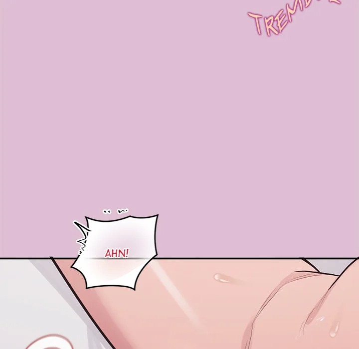 The Seed of Destiny Chapter 17 - Page 128