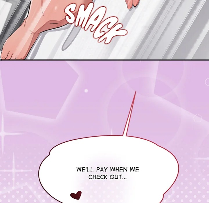 The Seed of Destiny Chapter 17 - Page 13