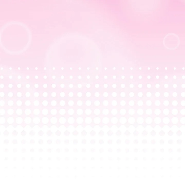 The Seed of Destiny Chapter 17 - Page 136