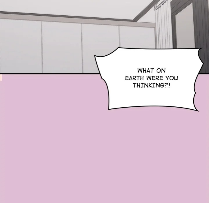 The Seed of Destiny Chapter 17 - Page 17