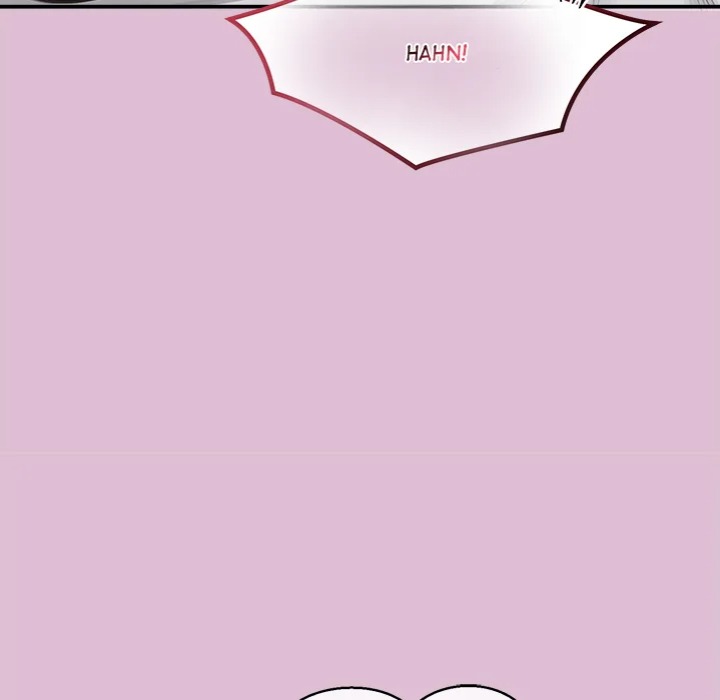 The Seed of Destiny Chapter 17 - Page 29