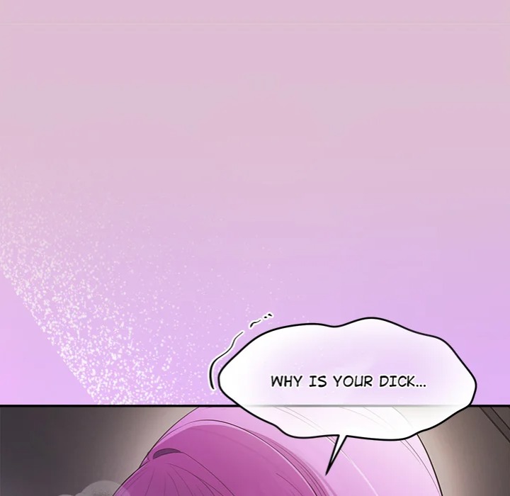 The Seed of Destiny Chapter 17 - Page 96