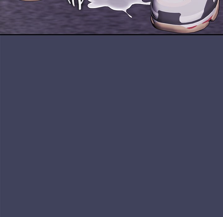 The Seed of Destiny Chapter 21 - Page 107