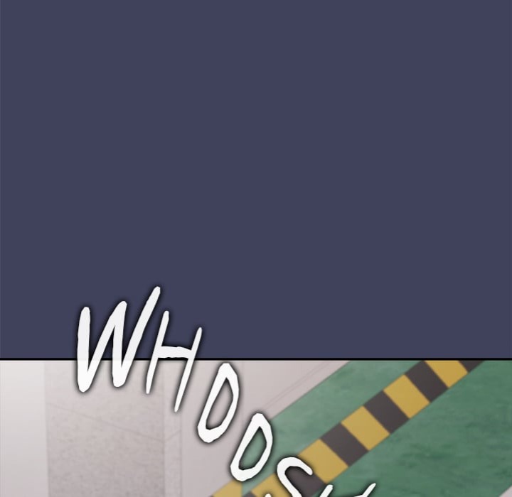 The Seed of Destiny Chapter 21 - Page 110