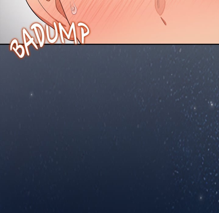 The Seed of Destiny Chapter 21 - Page 153