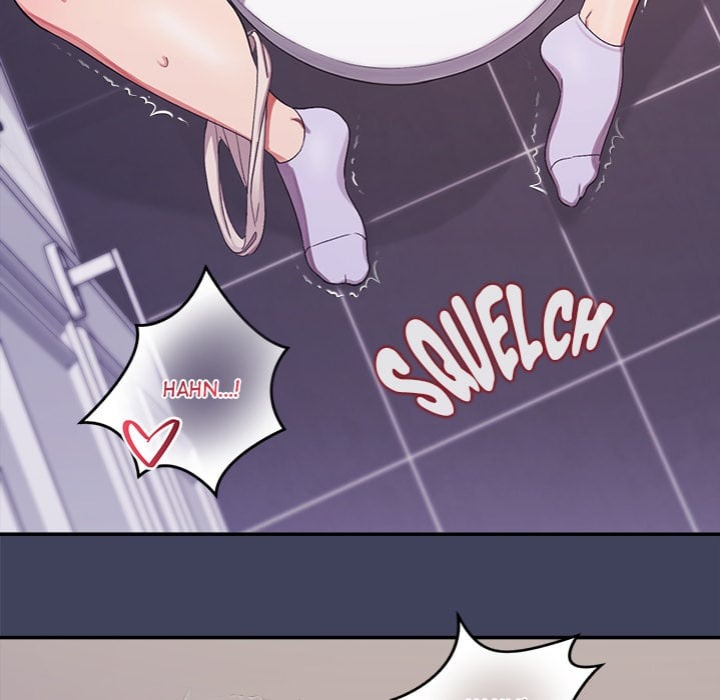 The Seed of Destiny Chapter 21 - Page 166