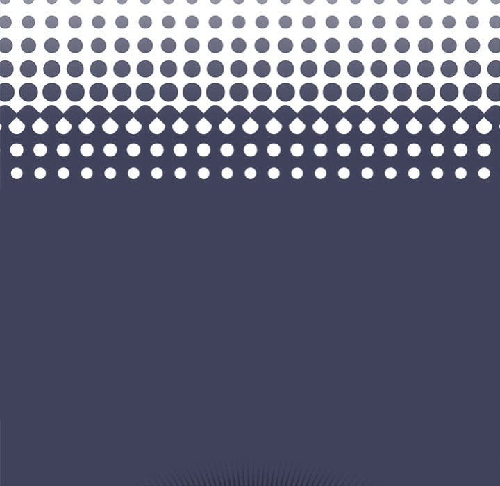 The Seed of Destiny Chapter 21 - Page 22