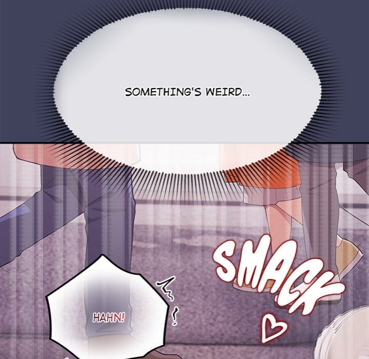 The Seed of Destiny Chapter 21 - Page 23