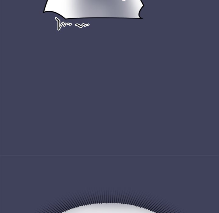 The Seed of Destiny Chapter 21 - Page 29