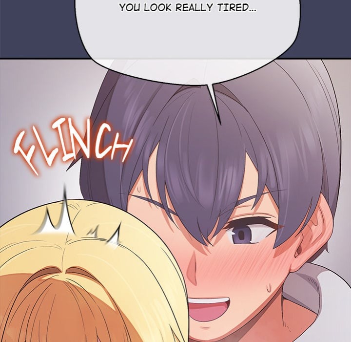 The Seed of Destiny Chapter 21 - Page 34