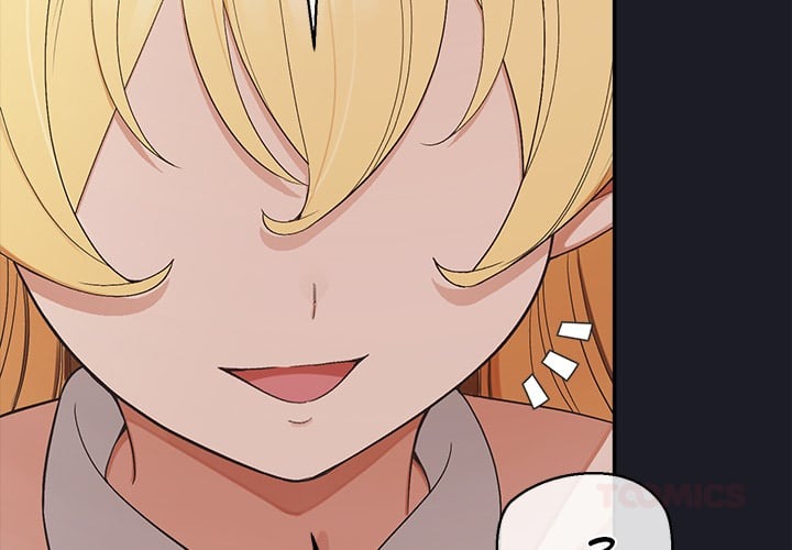 The Seed of Destiny Chapter 21 - Page 4