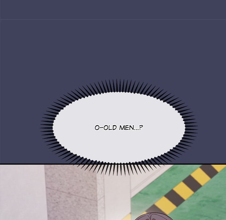 The Seed of Destiny Chapter 21 - Page 56