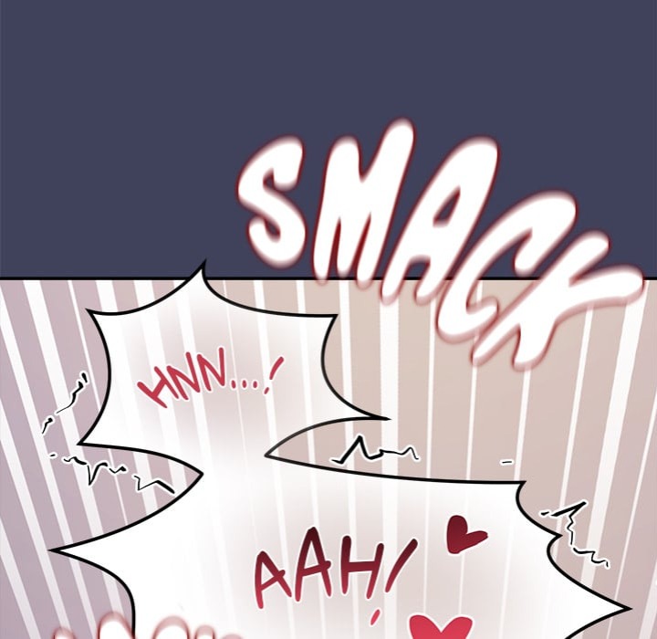 The Seed of Destiny Chapter 21 - Page 62