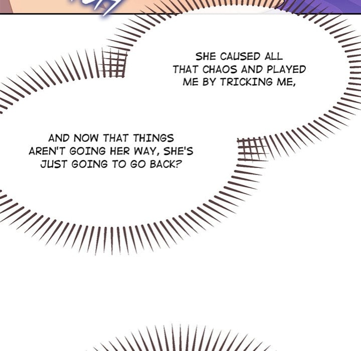 The Seed of Destiny Chapter 3 - Page 106