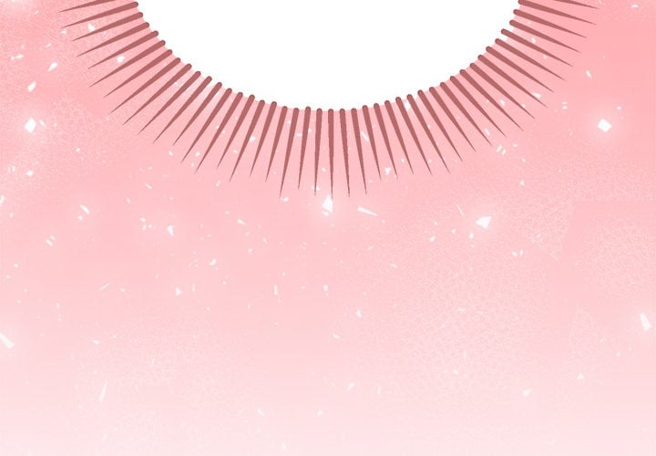 The Seed of Destiny Chapter 3 - Page 2