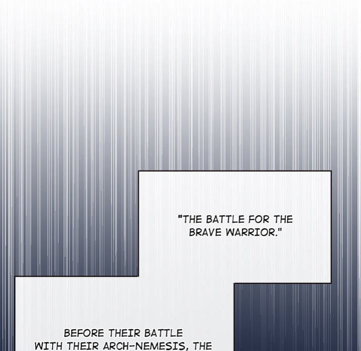 The Seed of Destiny Chapter 3 - Page 23