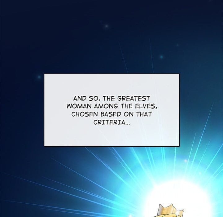 The Seed of Destiny Chapter 3 - Page 25