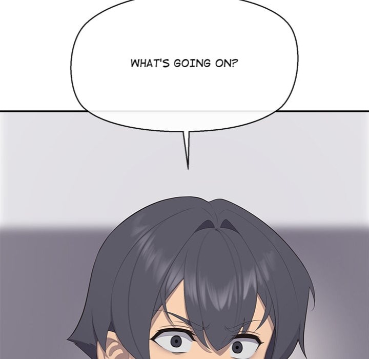 The Seed of Destiny Chapter 3 - Page 45