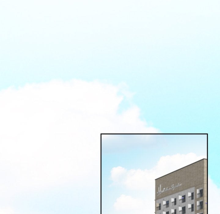 The Seed of Destiny Chapter 3 - Page 66