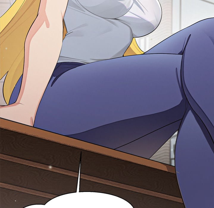 The Seed of Destiny Chapter 3 - Page 70