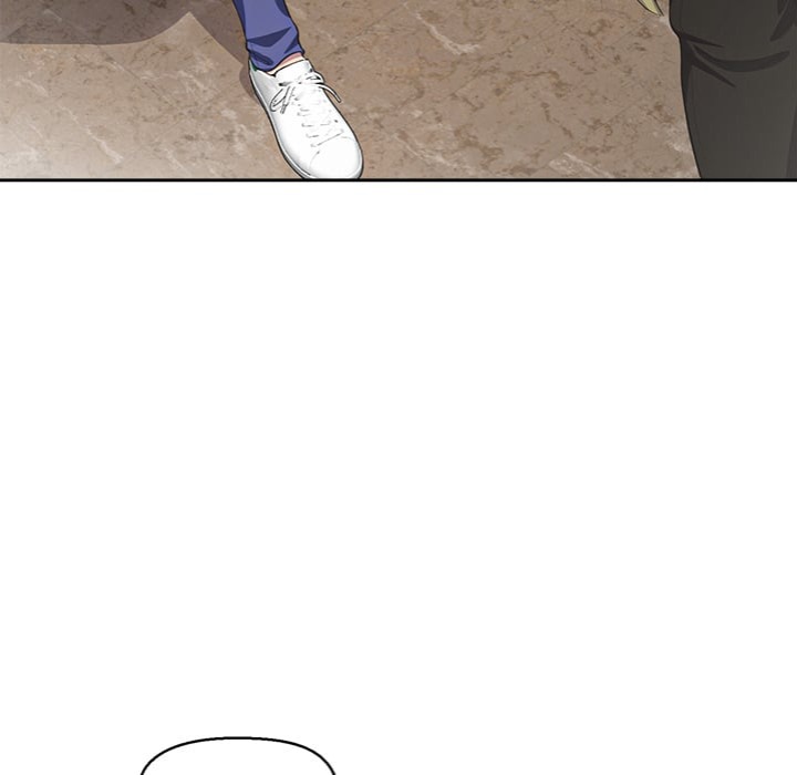 The Seed of Destiny Chapter 3 - Page 91