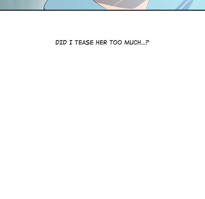 The Seed of Destiny Chapter 4 - Page 110