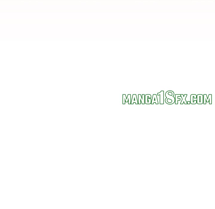 The Seed of Destiny Chapter 4 - Page 143