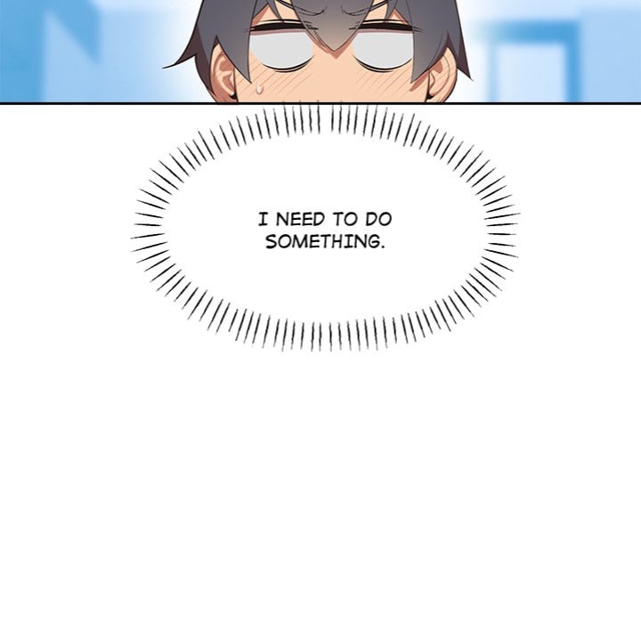 The Seed of Destiny Chapter 4 - Page 163