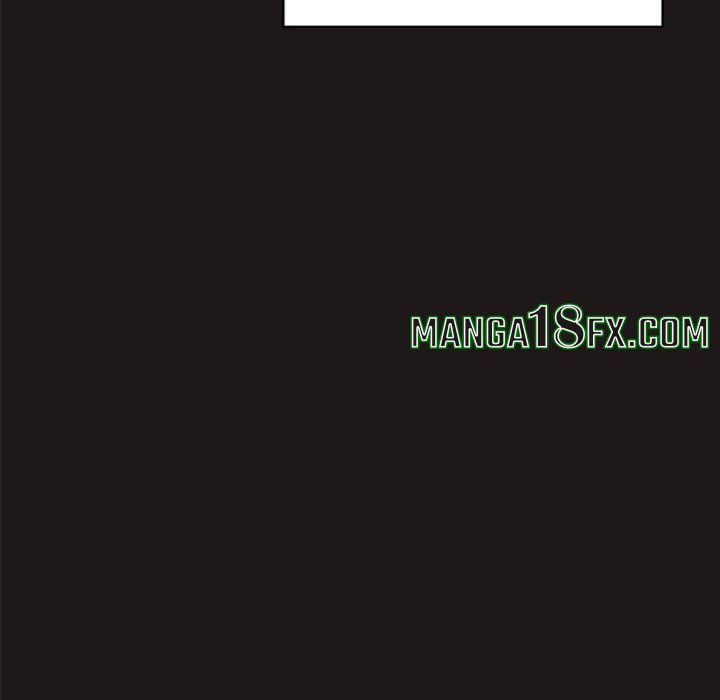 The Seed of Destiny Chapter 4 - Page 179