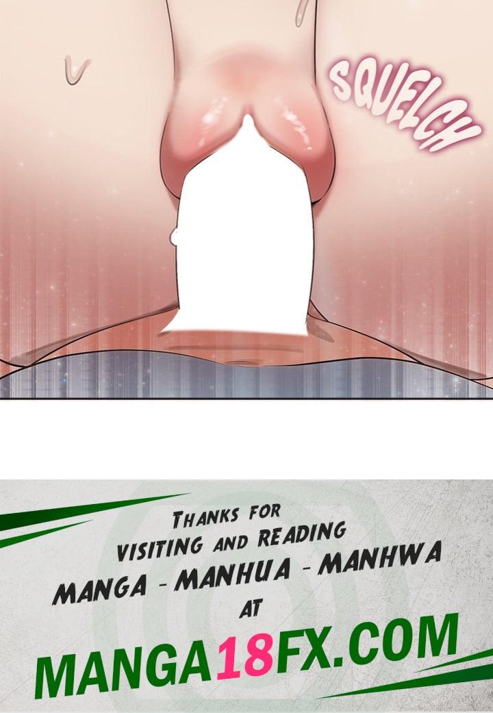 The Seed of Destiny Chapter 4 - Page 200