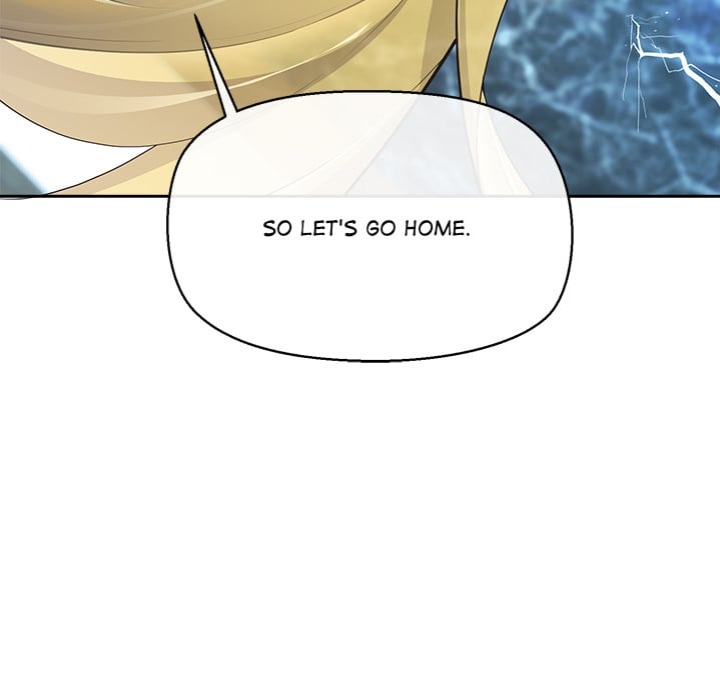 The Seed of Destiny Chapter 4 - Page 30