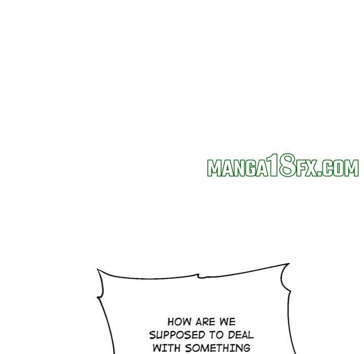 The Seed of Destiny Chapter 4 - Page 5