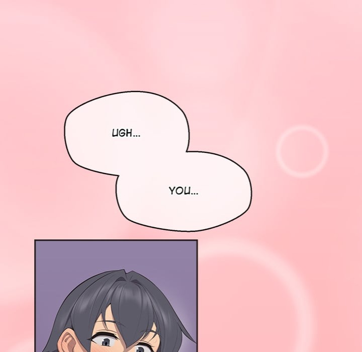 The Seed of Destiny Chapter 4 - Page 87