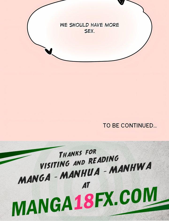 The Seed of Destiny Chapter 46 - Page 22