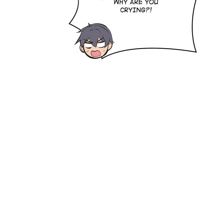 The Seed of Destiny Chapter 7 - Page 45
