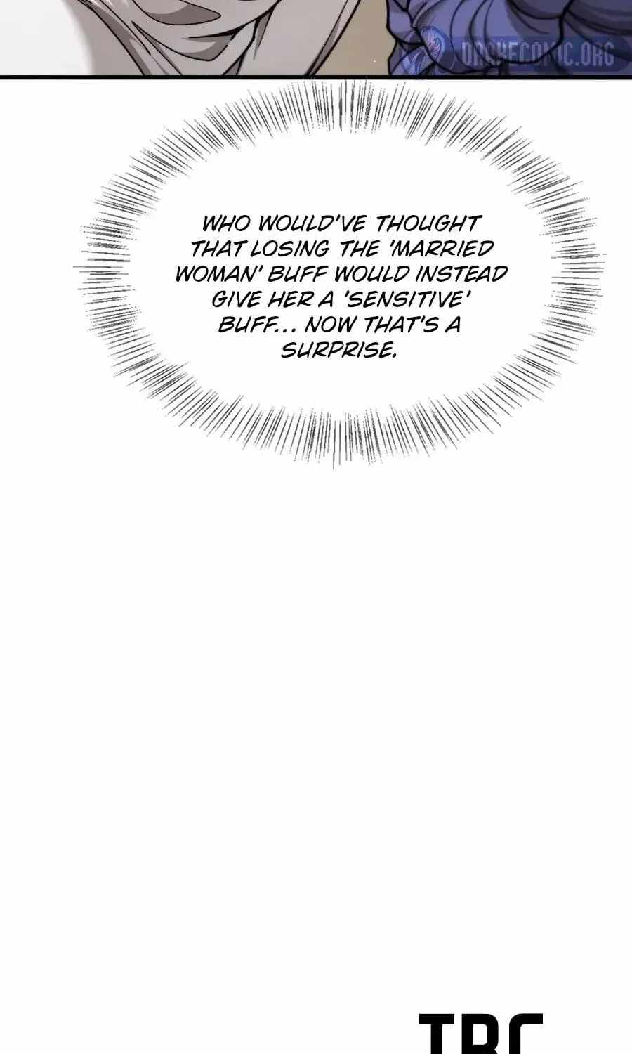 After Becoming Financially Free, They Offered Their Loyalty Chapter 101 - Page 115