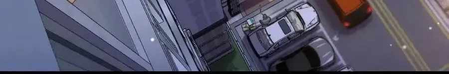 After Becoming Financially Free, They Offered Their Loyalty Chapter 102 - Page 12