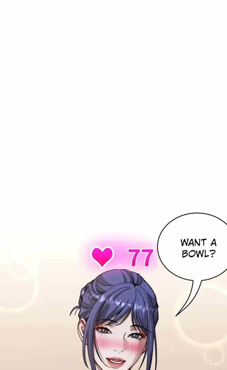After Becoming Financially Free, They Offered Their Loyalty Chapter 102 - Page 15
