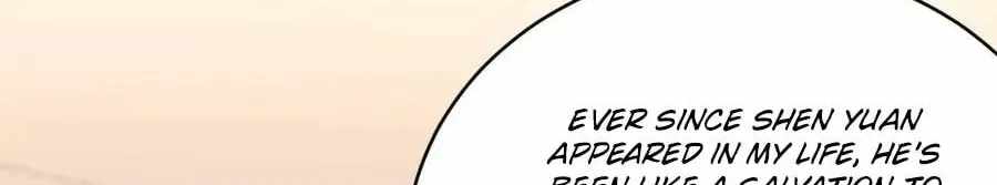 After Becoming Financially Free, They Offered Their Loyalty Chapter 102 - Page 23